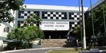 SME Montes Claros oferece 1.753 vagas em concurso; até R$ 5.905,05