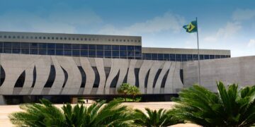 Concurso Público STJ é confirmado para julho.