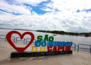 São Domingos do Capim: 391 vagas para todos os níveis de escolaridade