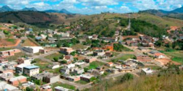 São José de Ubá RJ prorroga inscrições de concurso; 133 vagas