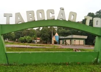 Tabocão TO: concurso oferece 60 vagas para todos os níveis de escolaridade