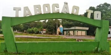 Tabocão TO: concurso oferece 60 vagas para todos os níveis de escolaridade
