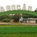 Tabocão TO: concurso oferece 60 vagas para todos os níveis de escolaridade