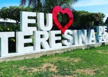 Teresina de Goiás oferece 300 vagas em novo concurso
