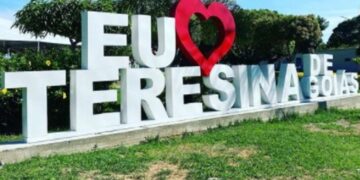 Teresina de Goiás oferece 300 vagas em novo concurso