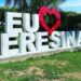 Teresina de Goiás oferece 300 vagas em novo concurso