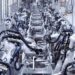 Trabalhe na BYD VAGAS Abertas em Nova Fábrica de Carros Elétricos