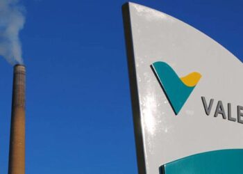 Trabalhe na Vale: Oportunidades de Nível Médio, Técnico e Superior