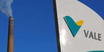 Trabalhe na Vale: Oportunidades de Nível Médio, Técnico e Superior