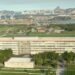 Selecionar UFRJ prorroga inscrições de concurso para 288 vagas UFRJ prorroga inscrições de concurso para 288 vagas