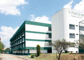 UNIFESP Anuncia Novo Concurso com 95 VAGAS Técnico-Administrativas; Confira