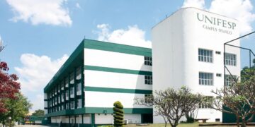 UNIFESP Anuncia Novo Concurso com 95 VAGAS Técnico-Administrativas; Confira