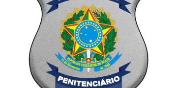 Bahia abre concurso para agente penitenciário