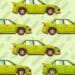 Teste de atenção: encontre o carro diferente em menos de 10 segundos