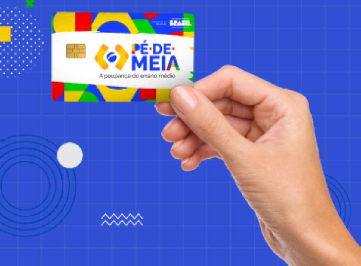 Estratégias Abrangentes para Ampliar e Qualificar a Oferta do Pé-de-Meia