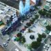 Cidade de Belo Jardim