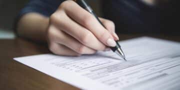 Novo Concurso Diplomata foi autorizado, veja os detalhes a seguir! Imagem: Freepik
