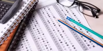 Concurso Público BASA.