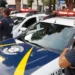 concurso guarda de Rio Preto SP