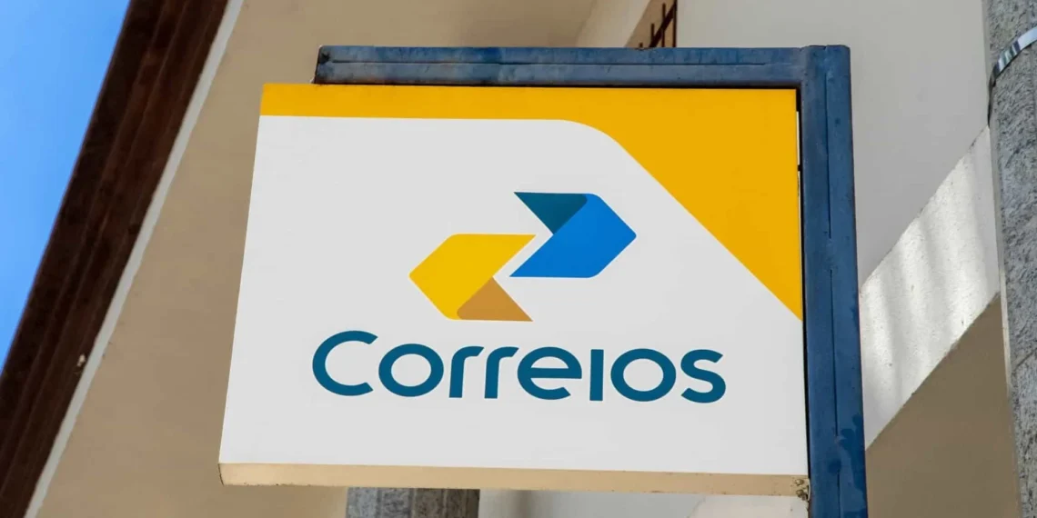 Edital do concurso dos correios está prestes a ser publicado, não perca essa oportunidade.