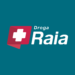 Droga Raia está contratando!