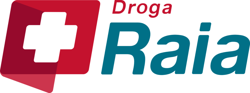 Droga Raia abre oportunidades em sua unidade, confira!