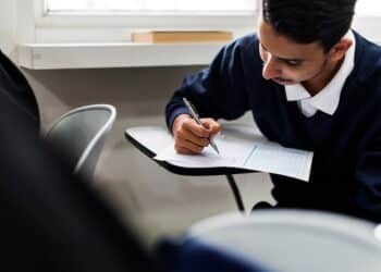 SEAP abre inscrições para concurso público.