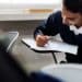SEAP abre inscrições para concurso público.