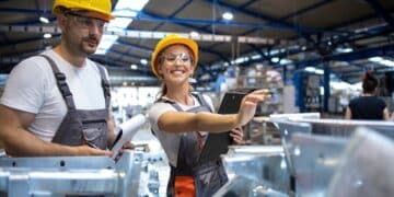 Programa oferece 500 Vagas em Cursos Técnicos GRATUITOS! Se inscreva já!