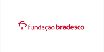 Fundação Bradesco oferece 180 cursos gratuitos.