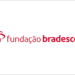 Fundação Bradesco oferece 180 cursos gratuitos.