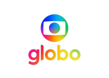 Trabalhe de Casa com a Globo: Empresa Abre Vaga Home Office!