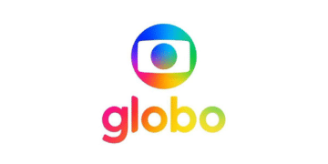 Trabalhe de Casa com a Globo: Empresa Abre Vaga Home Office!