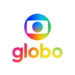 Trabalhe de Casa com a Globo: Empresa Abre Vaga Home Office!