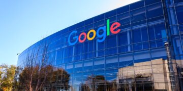 Google oferece cursos online com certificação