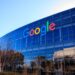 Google oferece cursos online com certificação