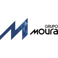 Grupo Moura oferece mais de 200 vagas de emprego em diversas áreas.