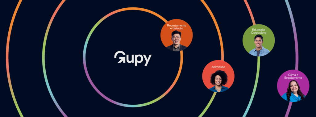 Trabalho Remoto com a Gupy: Oportunidade de Emprego Home Office na Área de Atendimento ao Cliente com Flexibilidade de Horários