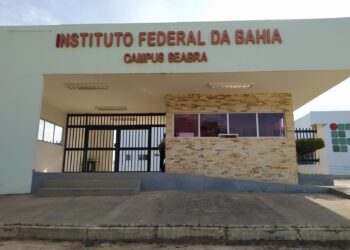 Instituto Federal Anuncia um NOVO Processo Seletivo!