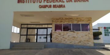 Instituto Federal Anuncia um NOVO Processo Seletivo!