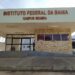 Instituto Federal Anuncia um NOVO Processo Seletivo!