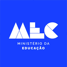 Ministério da Educação oferece diversos cursos gratuitos em EAD.