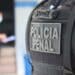 Confira as principais informações do edital do Concurso Polícia Penal; Imagem: Agência Estadual