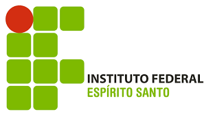 Concurso IFES tem edital publicado.