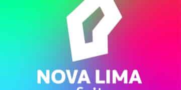 Nova oportunidade de emprego: Prefeitura de Nova Lima retifica Concurso com mais de 200 vagas! Imagem: Prefeitura Municipal de Nova Lima