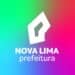 Nova oportunidade de emprego: Prefeitura de Nova Lima retifica Concurso com mais de 200 vagas! Imagem: Prefeitura Municipal de Nova Lima