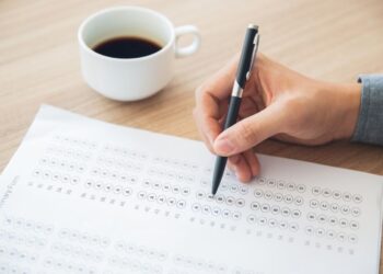 Concursos NÍVEL MÉDIO previstos para 2024; Confira oportunidades.