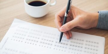 Concursos NÍVEL MÉDIO previstos para 2024; Confira oportunidades.