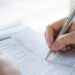 Lista de concursos públicos com inscrições abertas