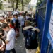 Importância do Enem para o Futuro Acadêmico